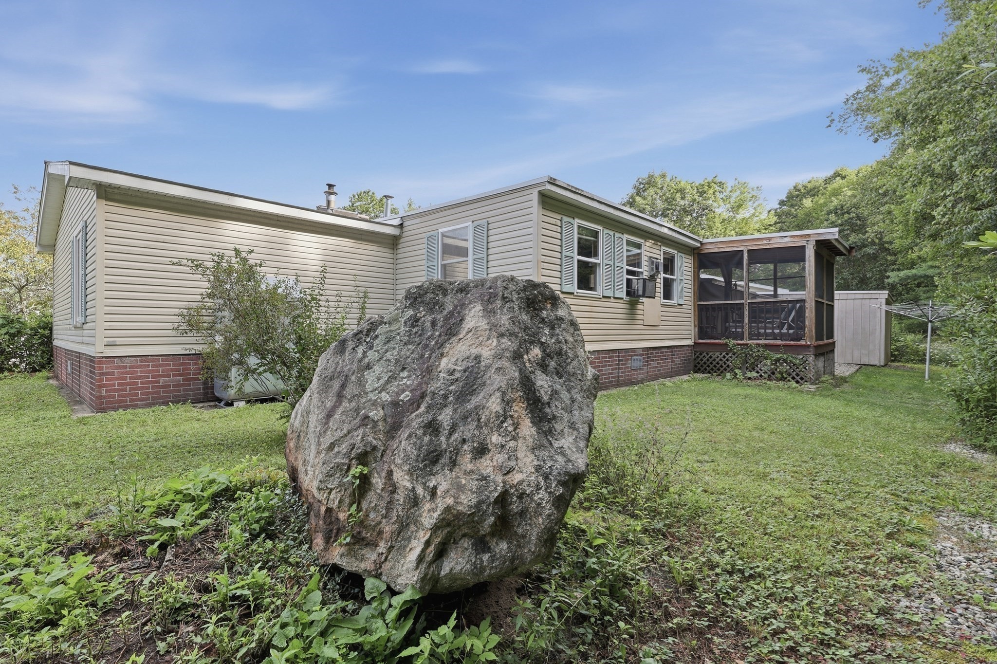 33 Bayberry Drive Property Photo 25