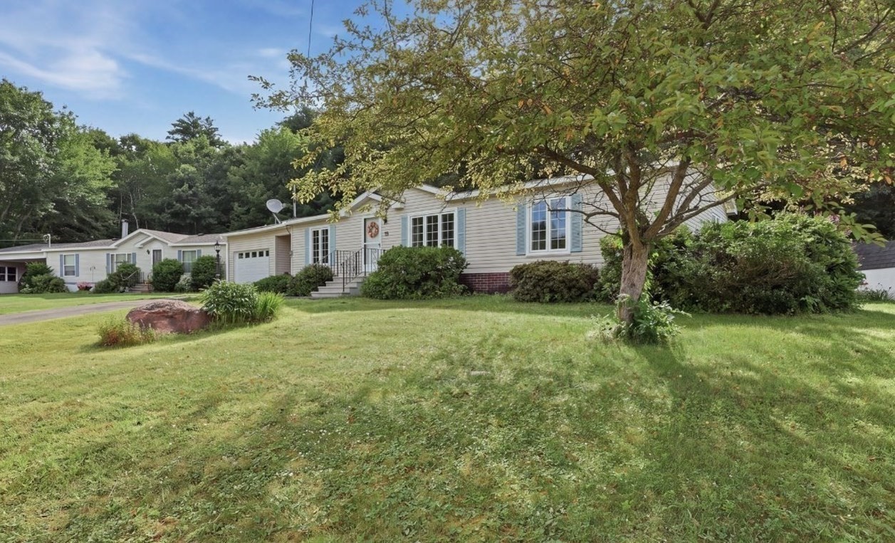 33 Bayberry Drive Property Photo 26