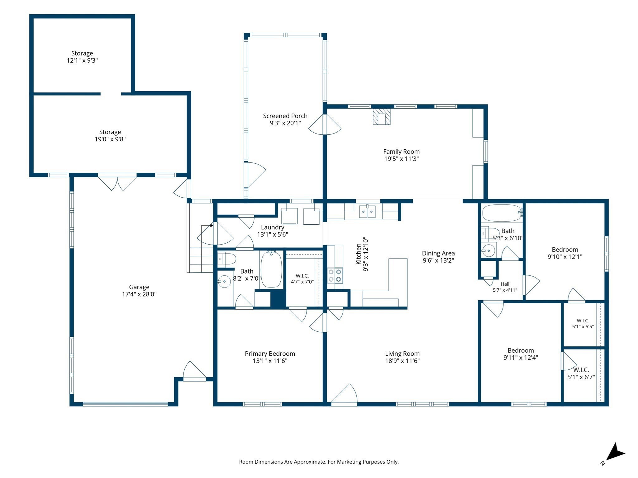 33 Bayberry Drive Property Photo 27