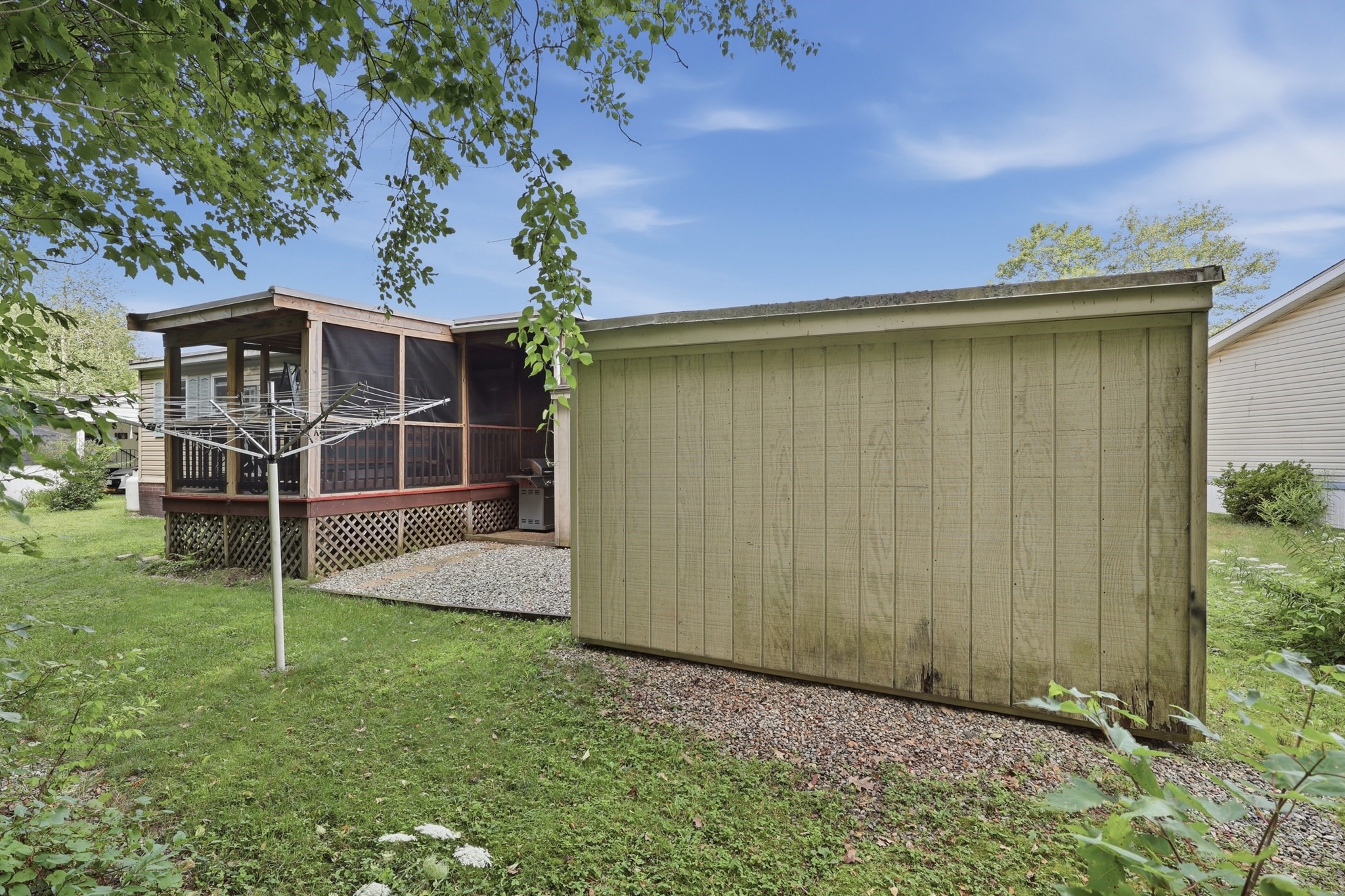 33 Bayberry Drive Property Photo 28