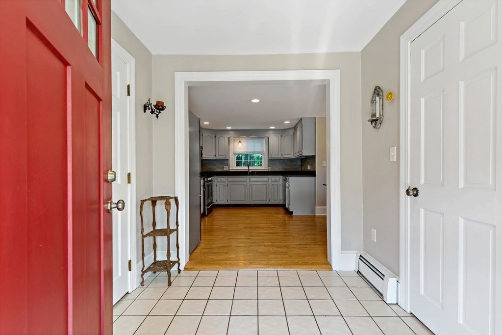 34 Mount Pleasant Street Property Photo 5