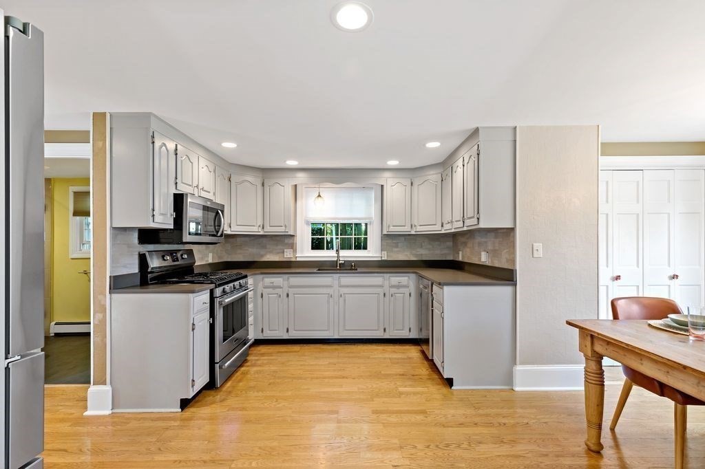 34 Mount Pleasant Street Property Photo 7