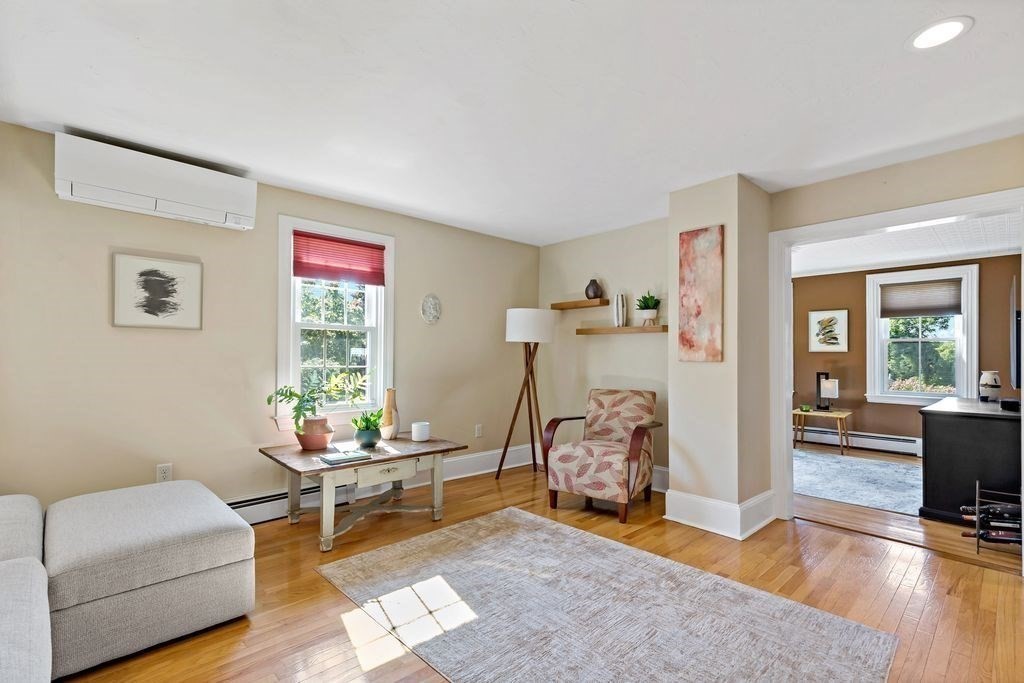 34 Mount Pleasant Street Property Photo 11
