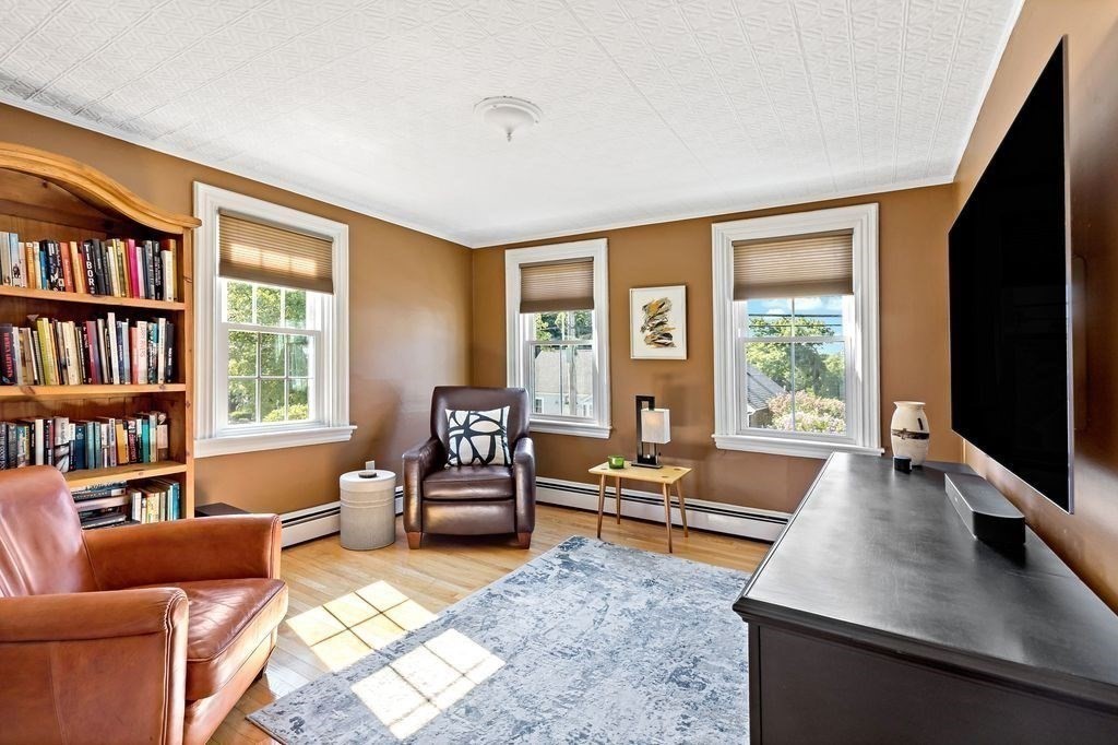 34 Mount Pleasant Street Property Photo 12