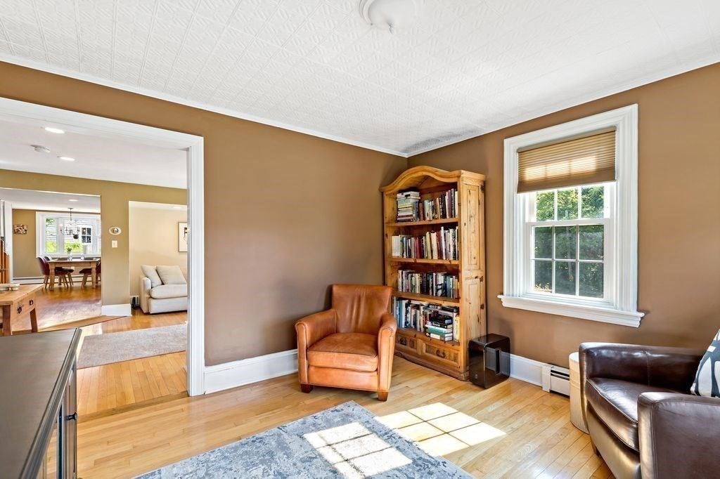 34 Mount Pleasant Street Property Photo 13