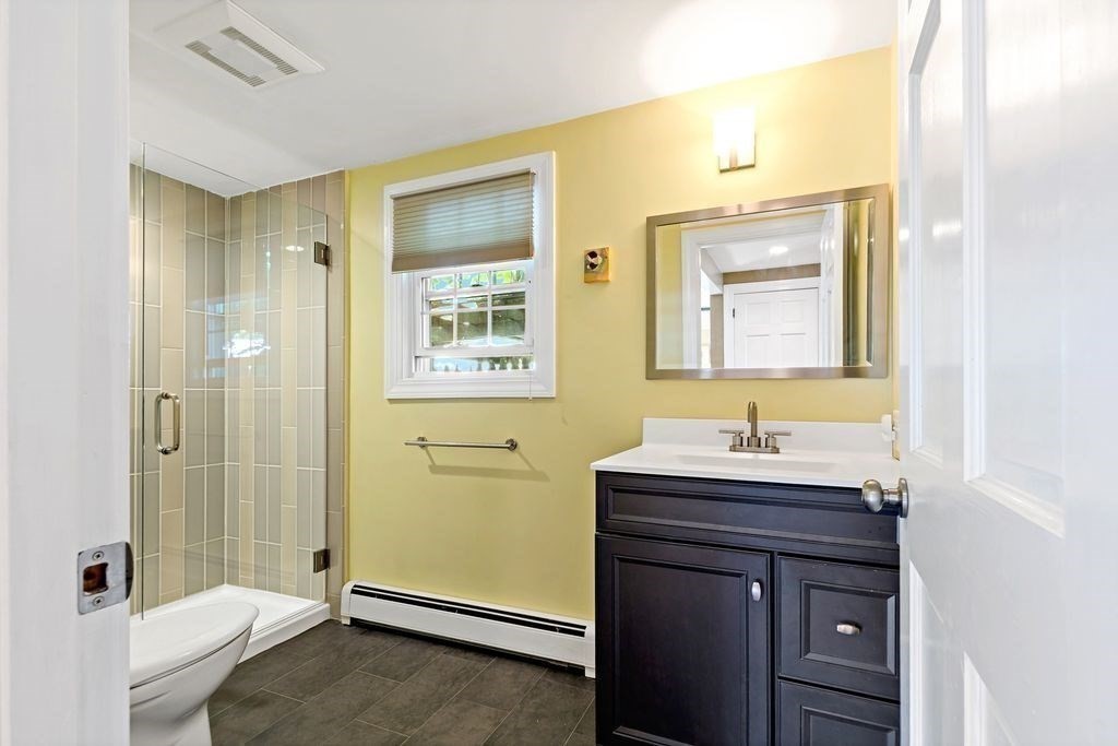 34 Mount Pleasant Street Property Photo 14