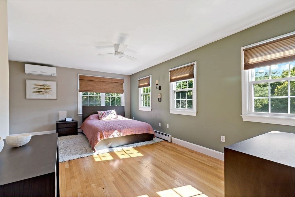 34 Mount Pleasant Street Property Photo 18