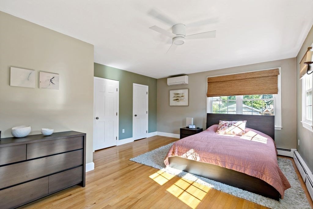 34 Mount Pleasant Street Property Photo 19