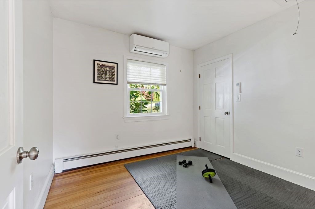 34 Mount Pleasant Street Property Photo 24