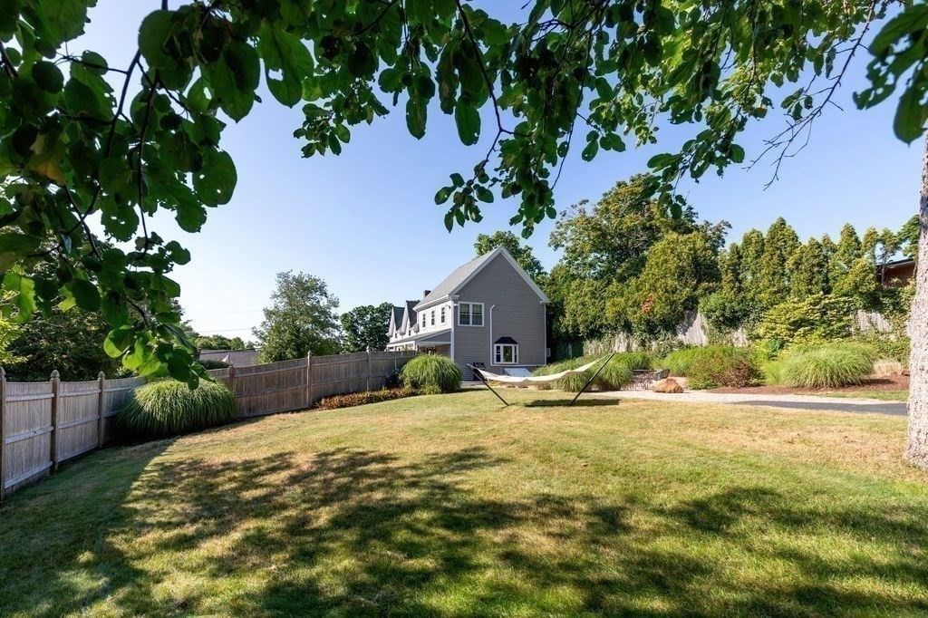 34 Mount Pleasant Street Property Photo 28