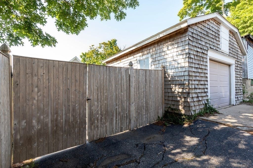34 Mount Pleasant Street Property Photo 31