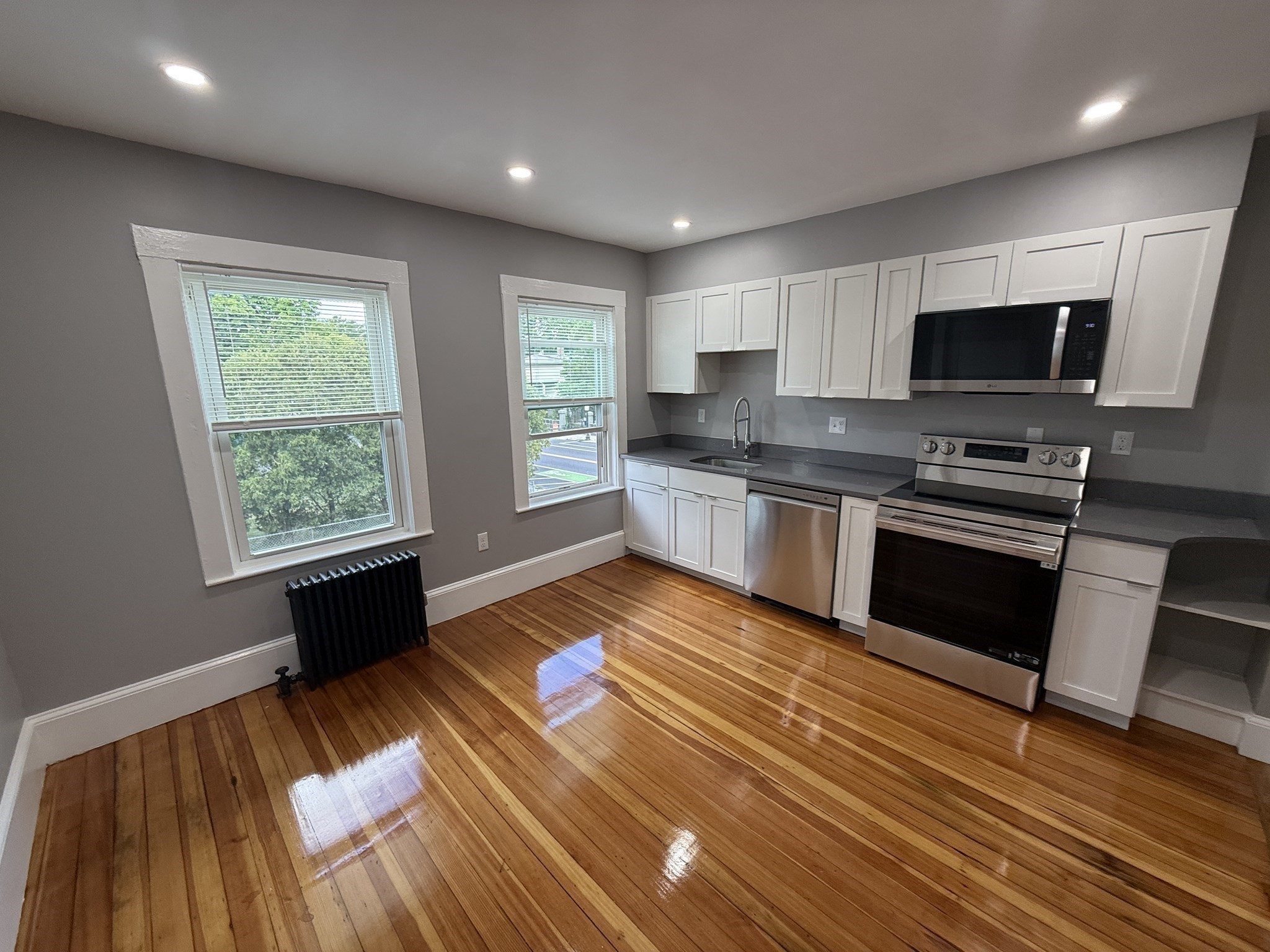 68 Norfolk Street # 2 Property Photo 8