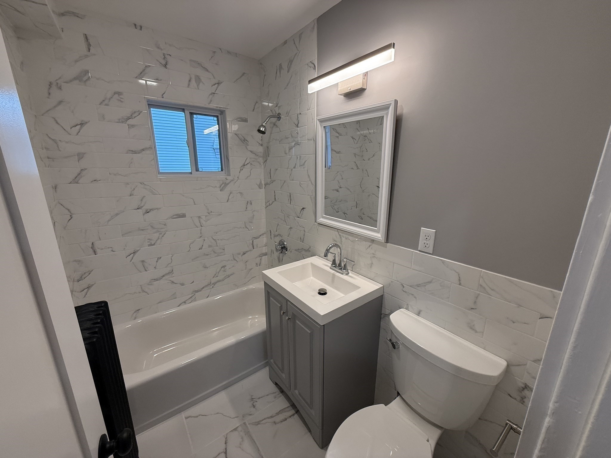 68 Norfolk Street # 2 Property Photo 10