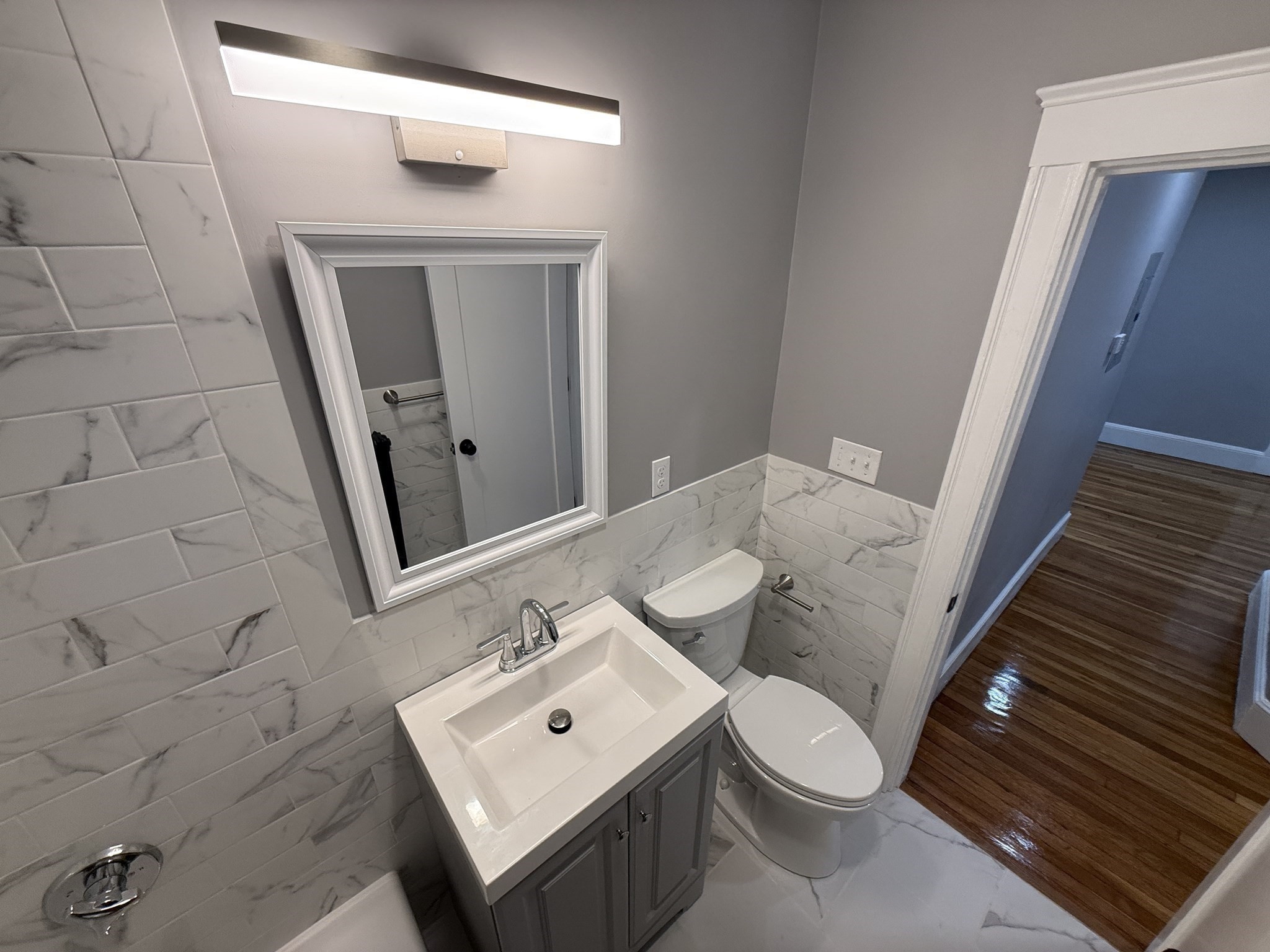 68 Norfolk Street # 2 Property Photo 11