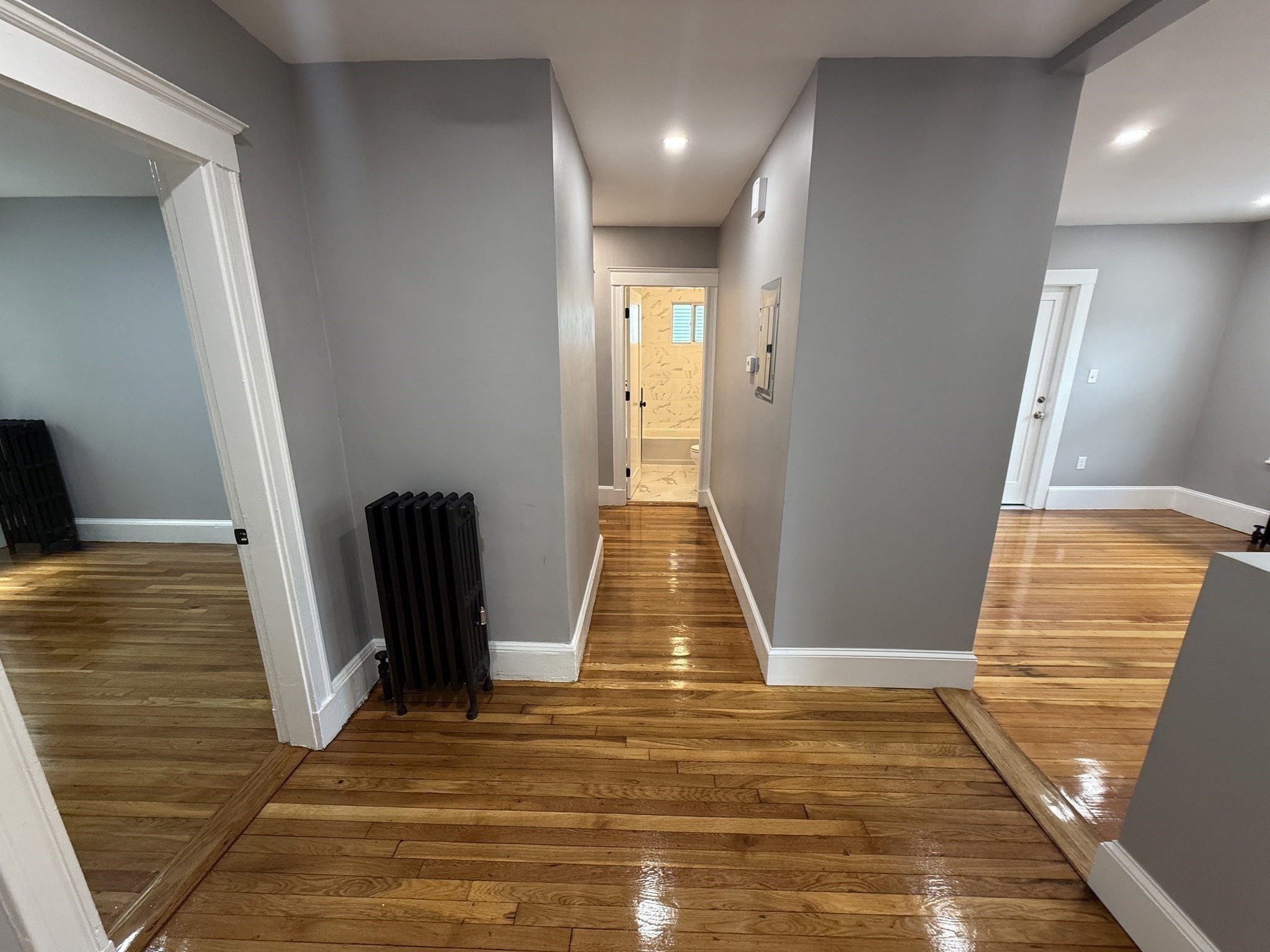 68 Norfolk Street # 2 Property Photo 12
