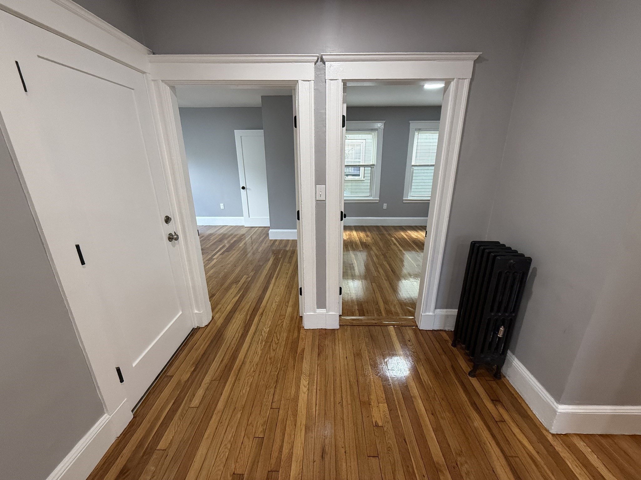 68 Norfolk Street # 2 Property Photo 13