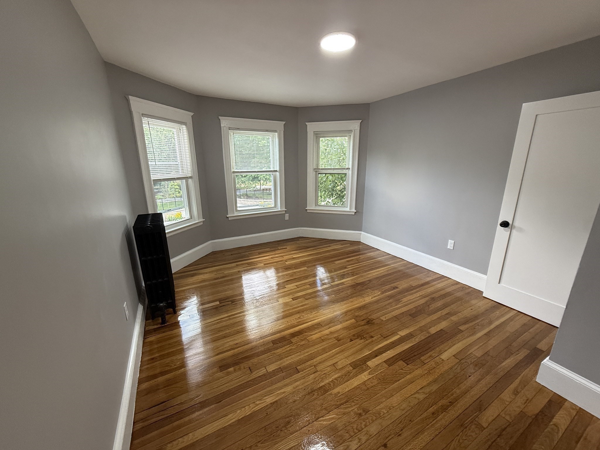 68 Norfolk Street # 2 Property Photo 14
