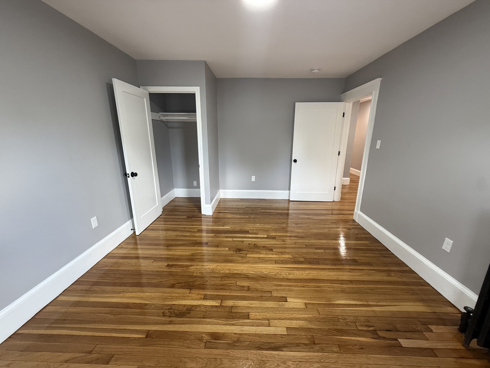 68 Norfolk Street # 2 Property Photo 15