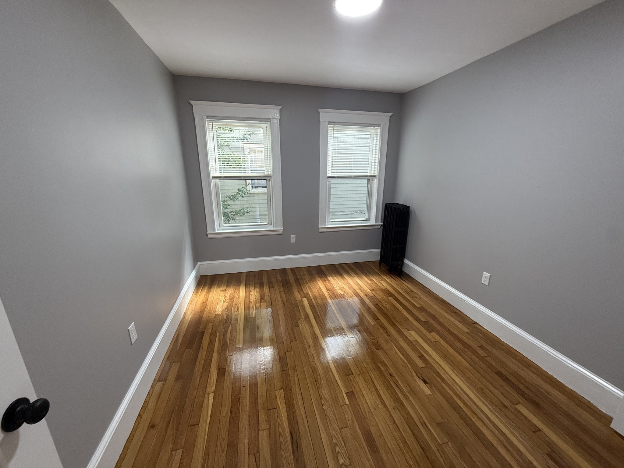 68 Norfolk Street # 2 Property Photo 16
