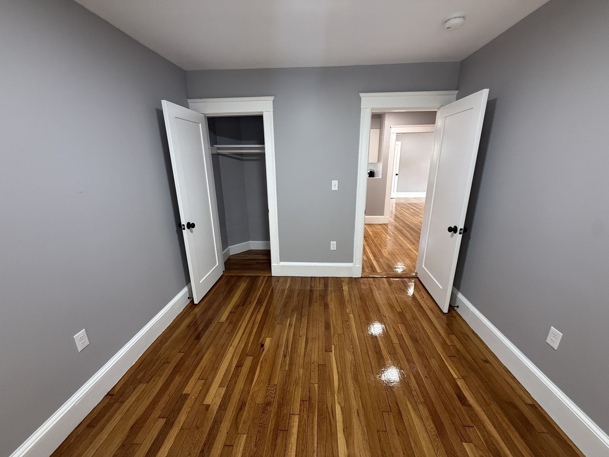 68 Norfolk Street # 2 Property Photo 17