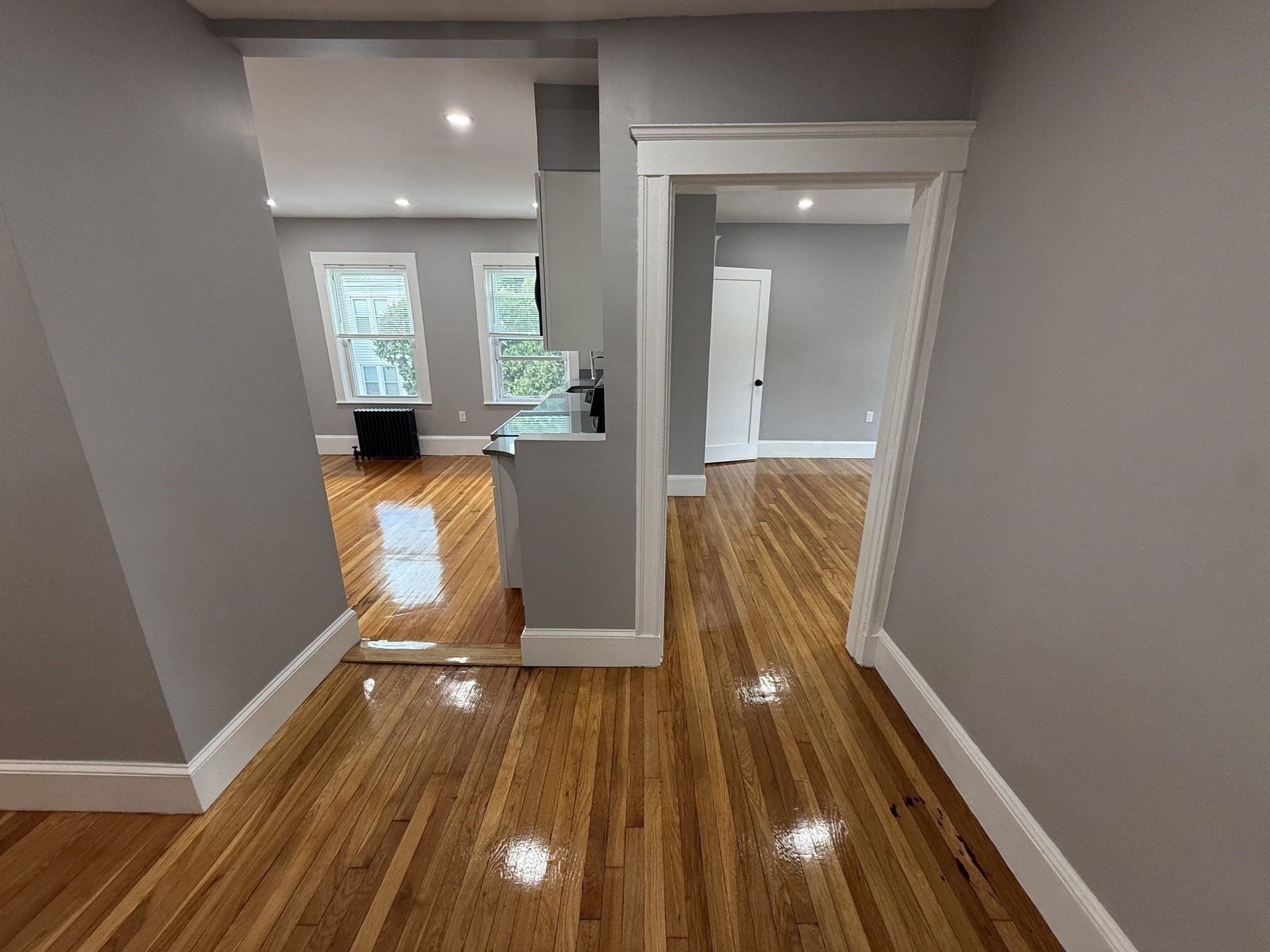 68 Norfolk Street # 2 Property Photo 18