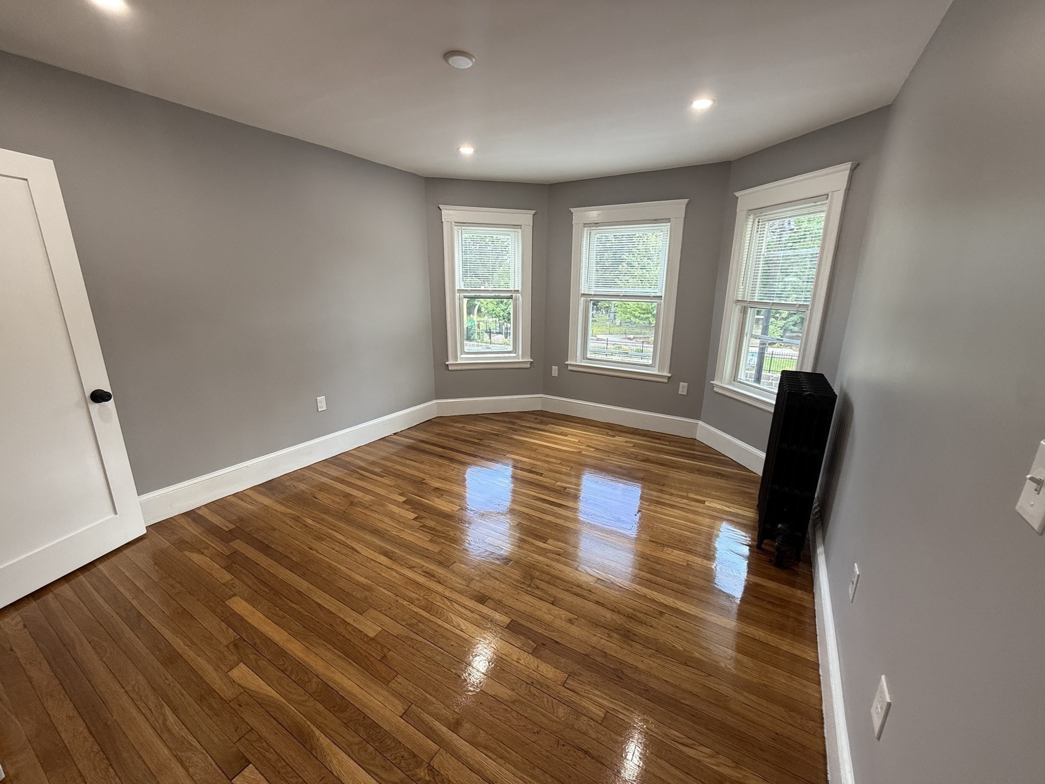 68 Norfolk Street # 2 Property Photo 19