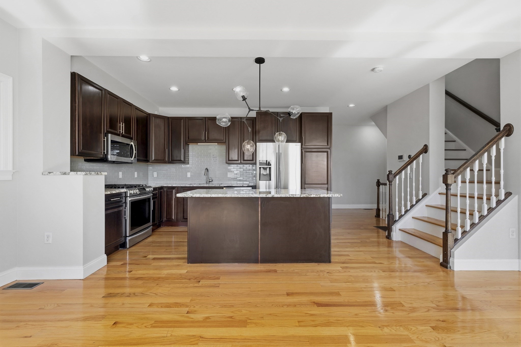 375 Border Street # 375 Property Photo 1