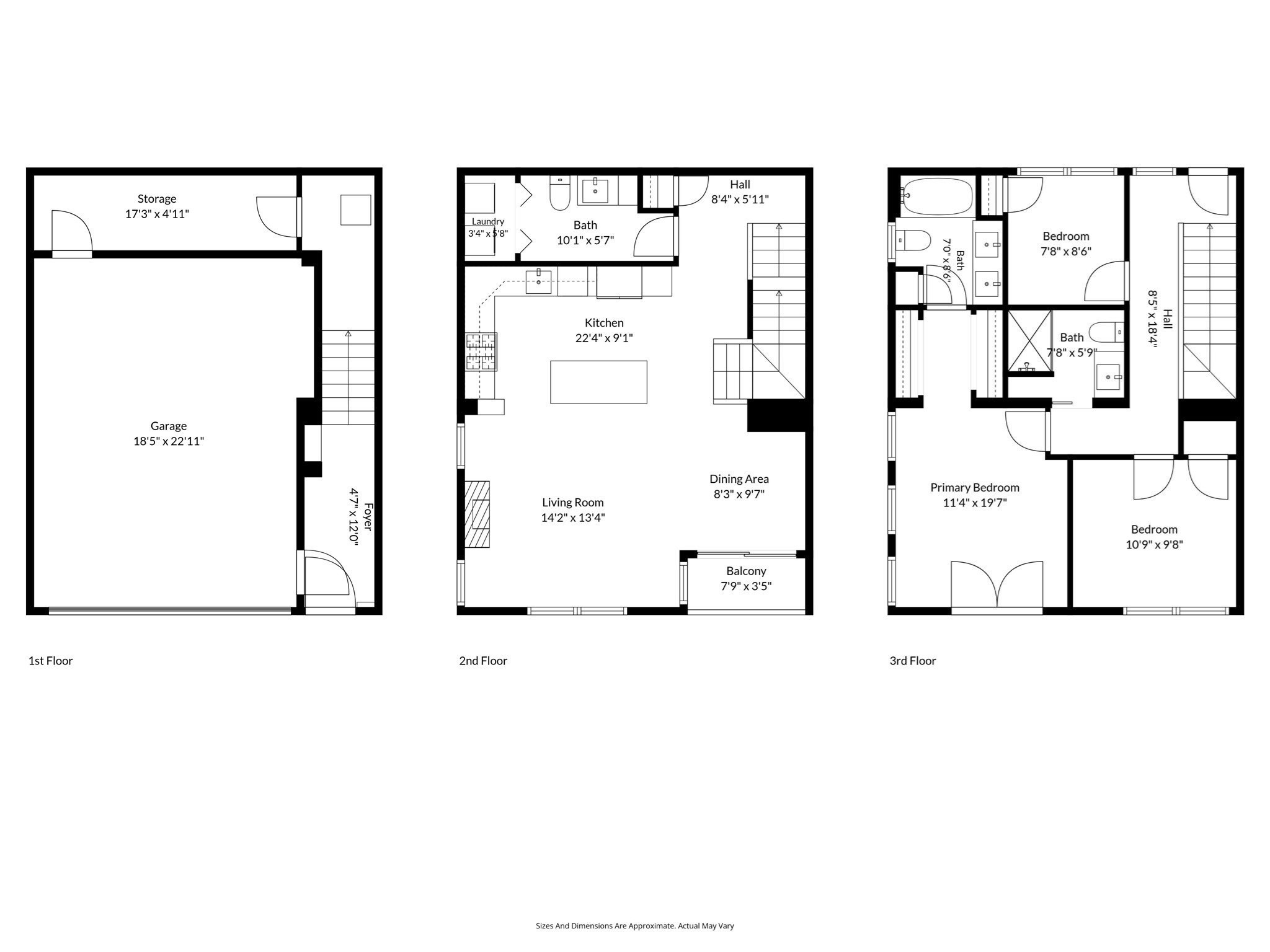375 Border Street # 375 Property Photo 34