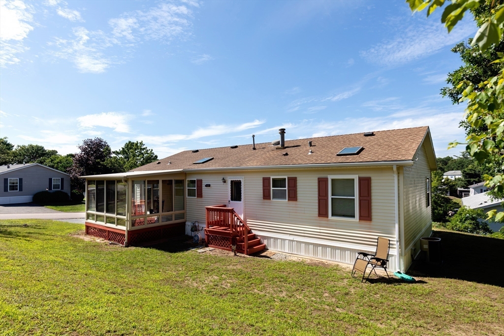6 Headlands Dr Property Photo 2