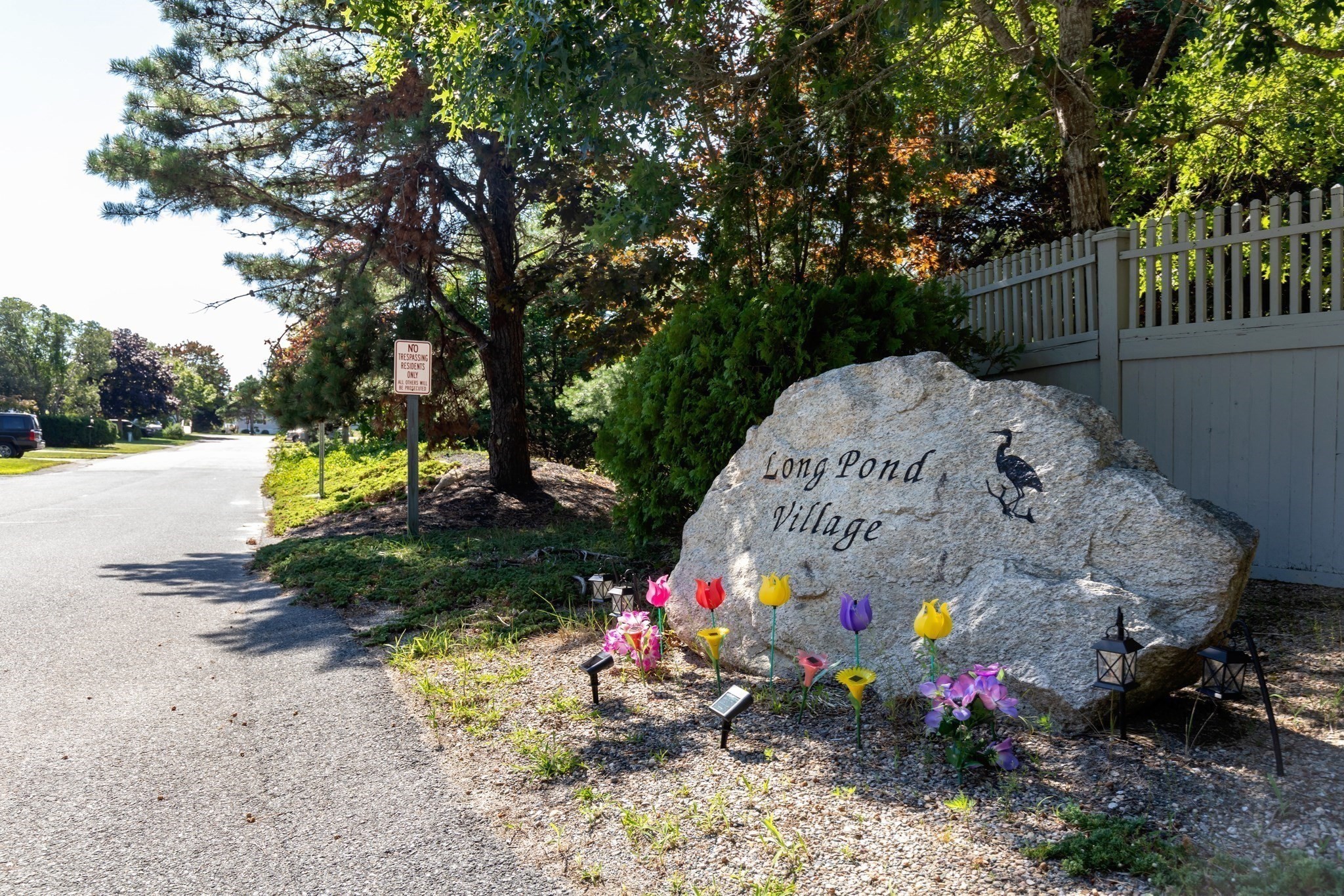 6 Headlands Dr Property Photo 5