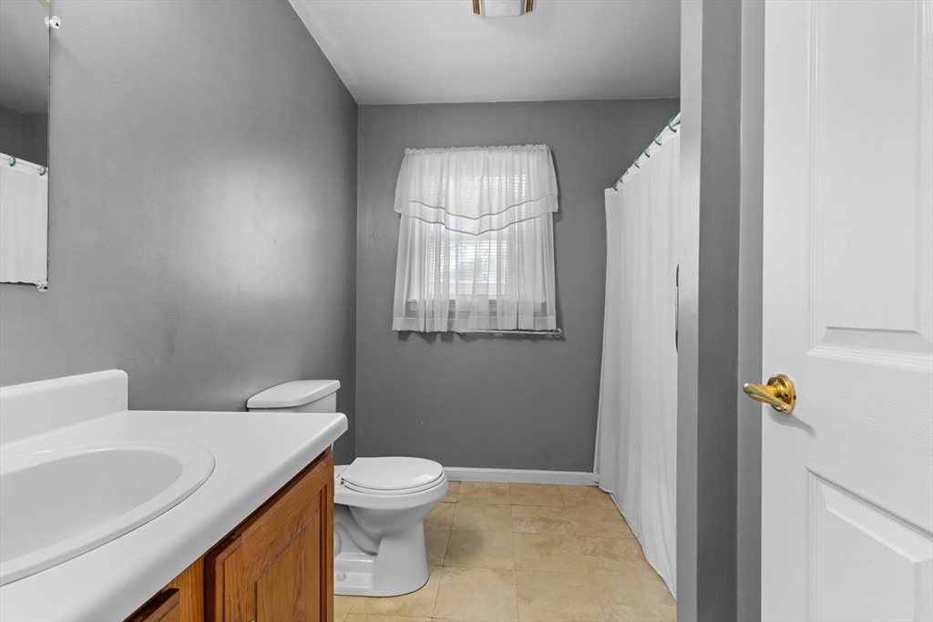 6 Headlands Dr Property Photo 23