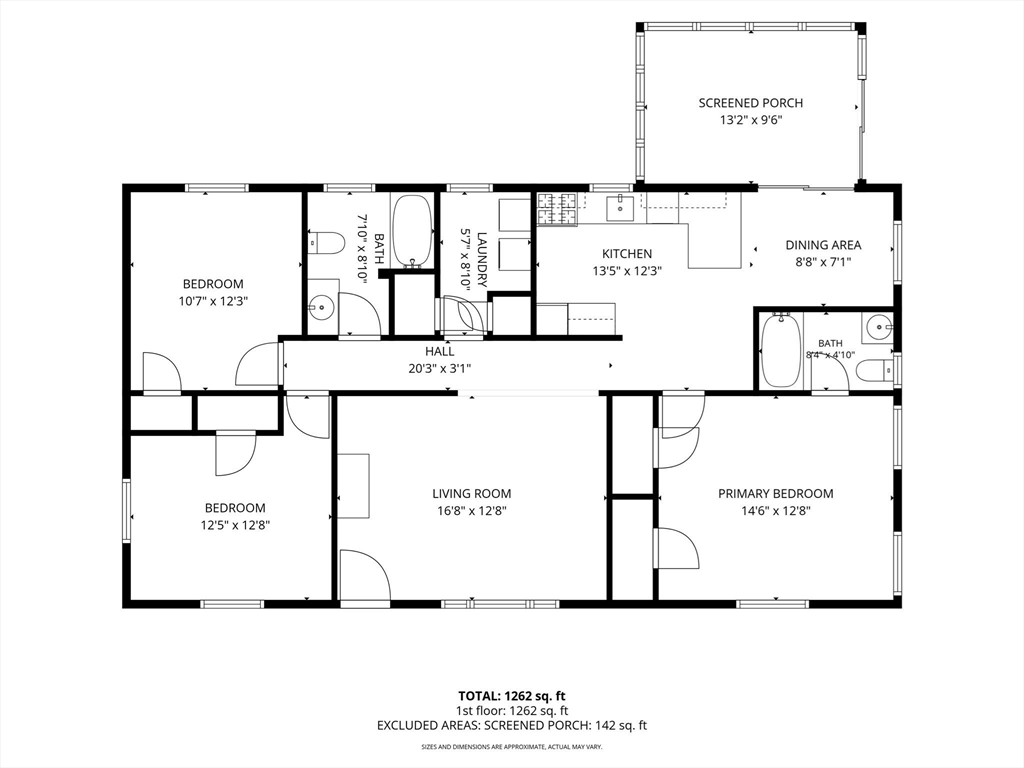 6 Headlands Dr Property Photo 27