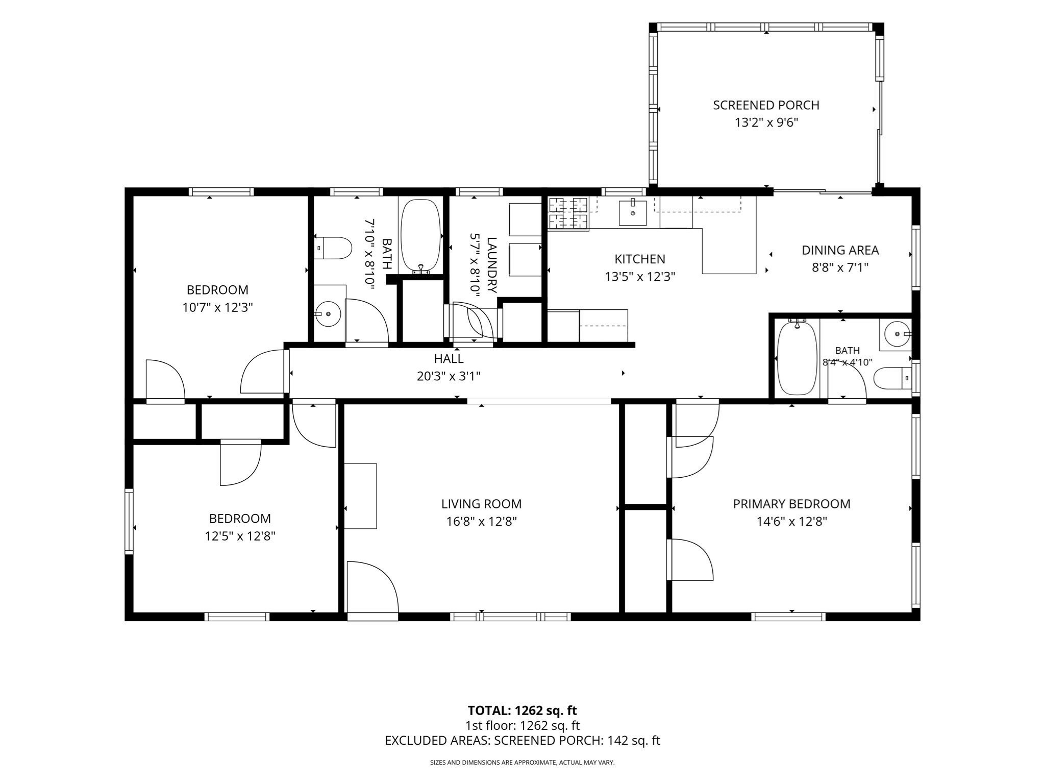6 Headlands Dr Property Photo 27