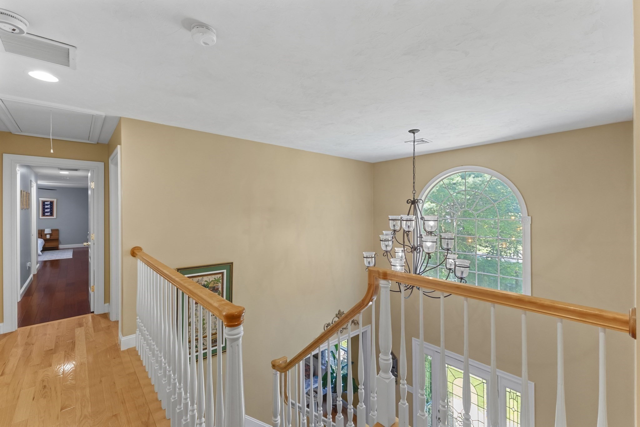 8 Karen Ln Property Photo 21