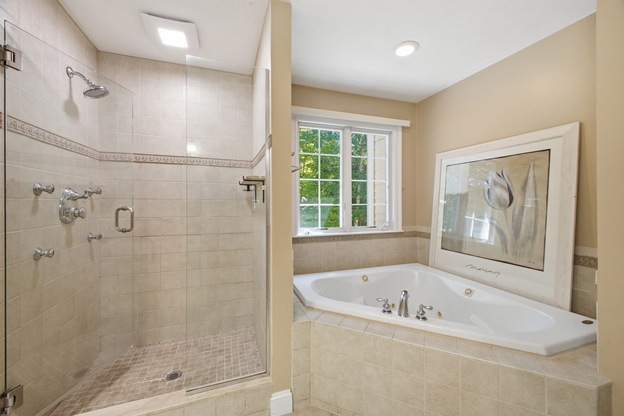 8 Karen Ln Property Photo 25