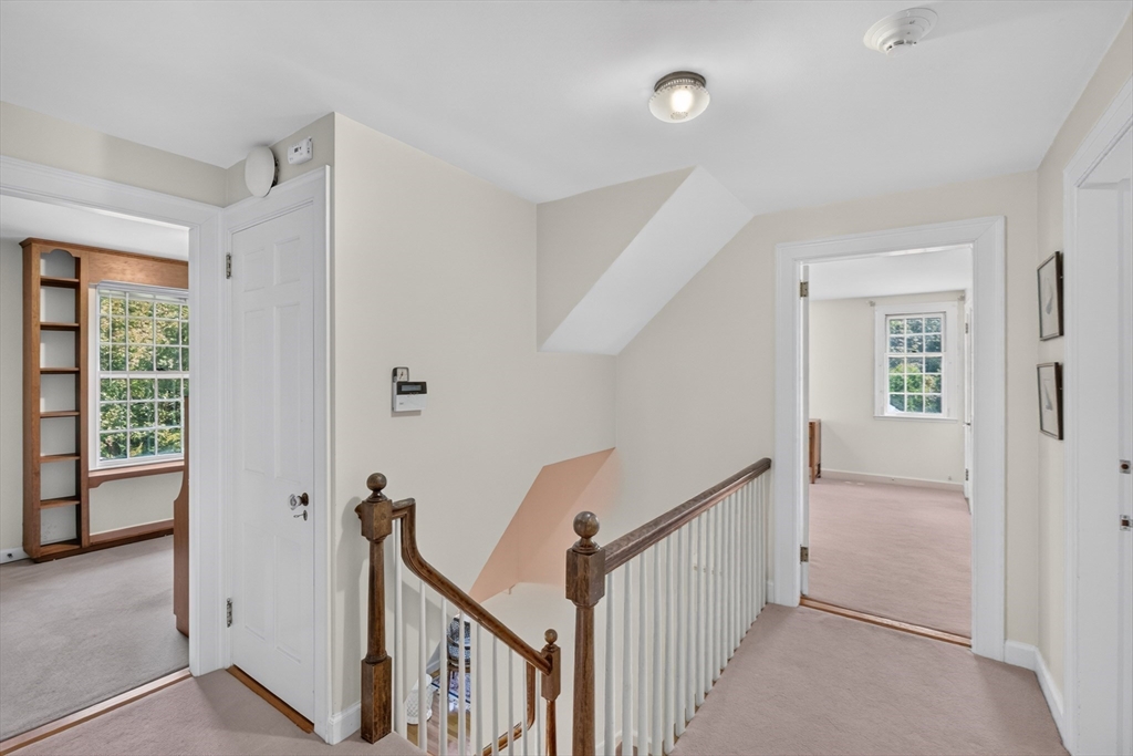 75 Warren Property Photo 16