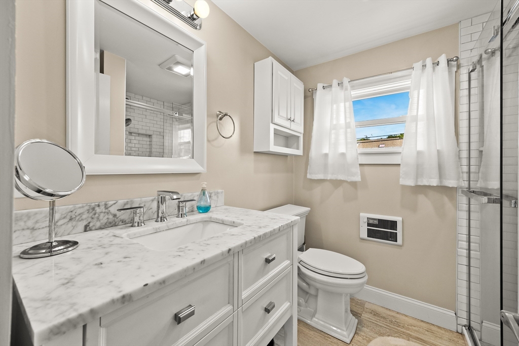 104 Balsam St. Property Photo 22