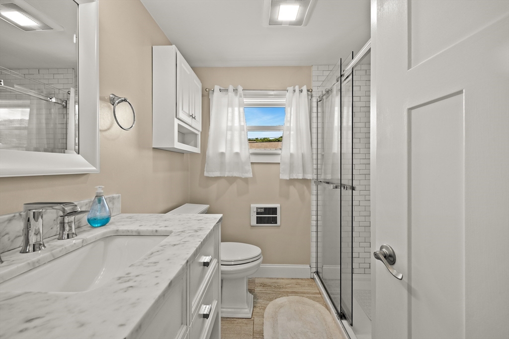 104 Balsam St. Property Photo 23