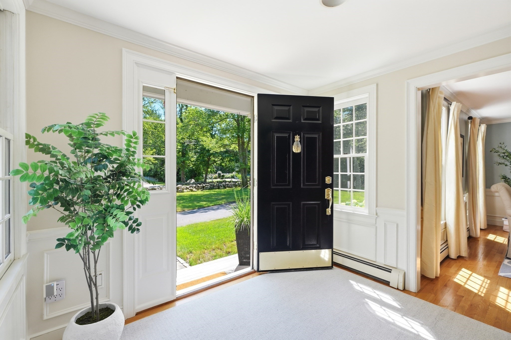 228 River St Property Photo 4