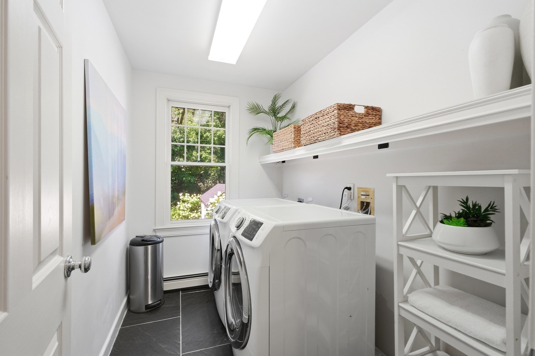 228 River St Property Photo 17