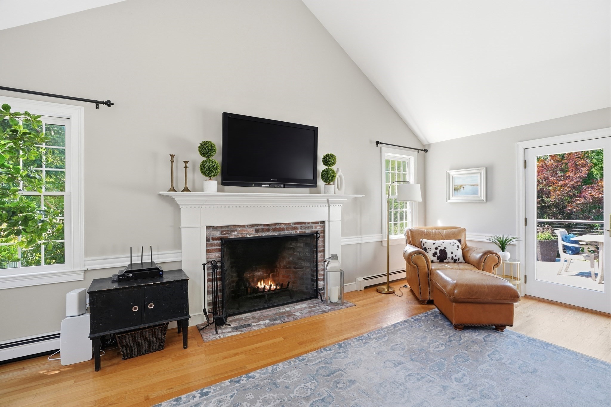 228 River St Property Photo 19