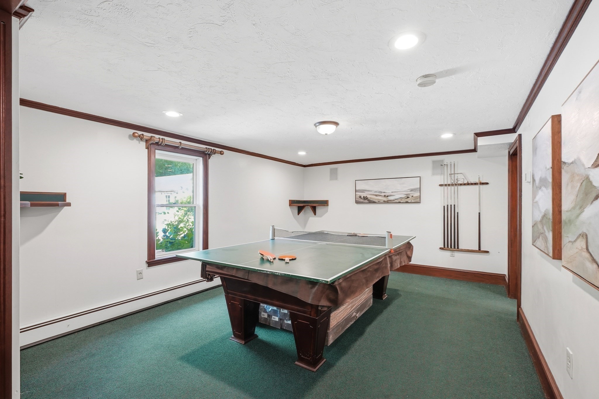 228 River St Property Photo 32