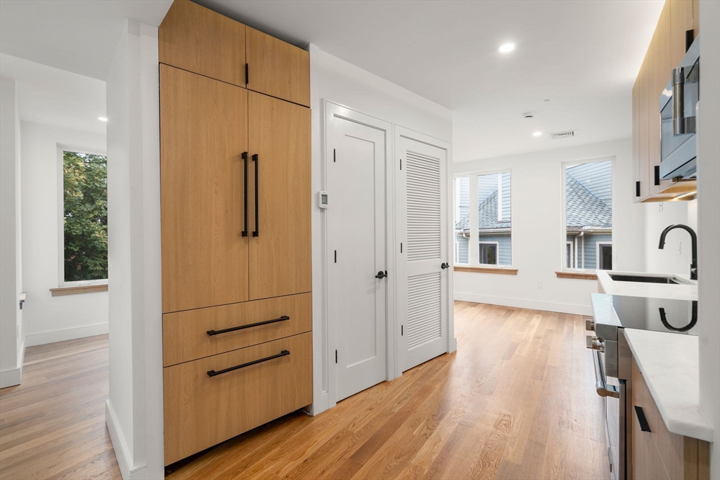 58 Kent # U304 Property Photo 1