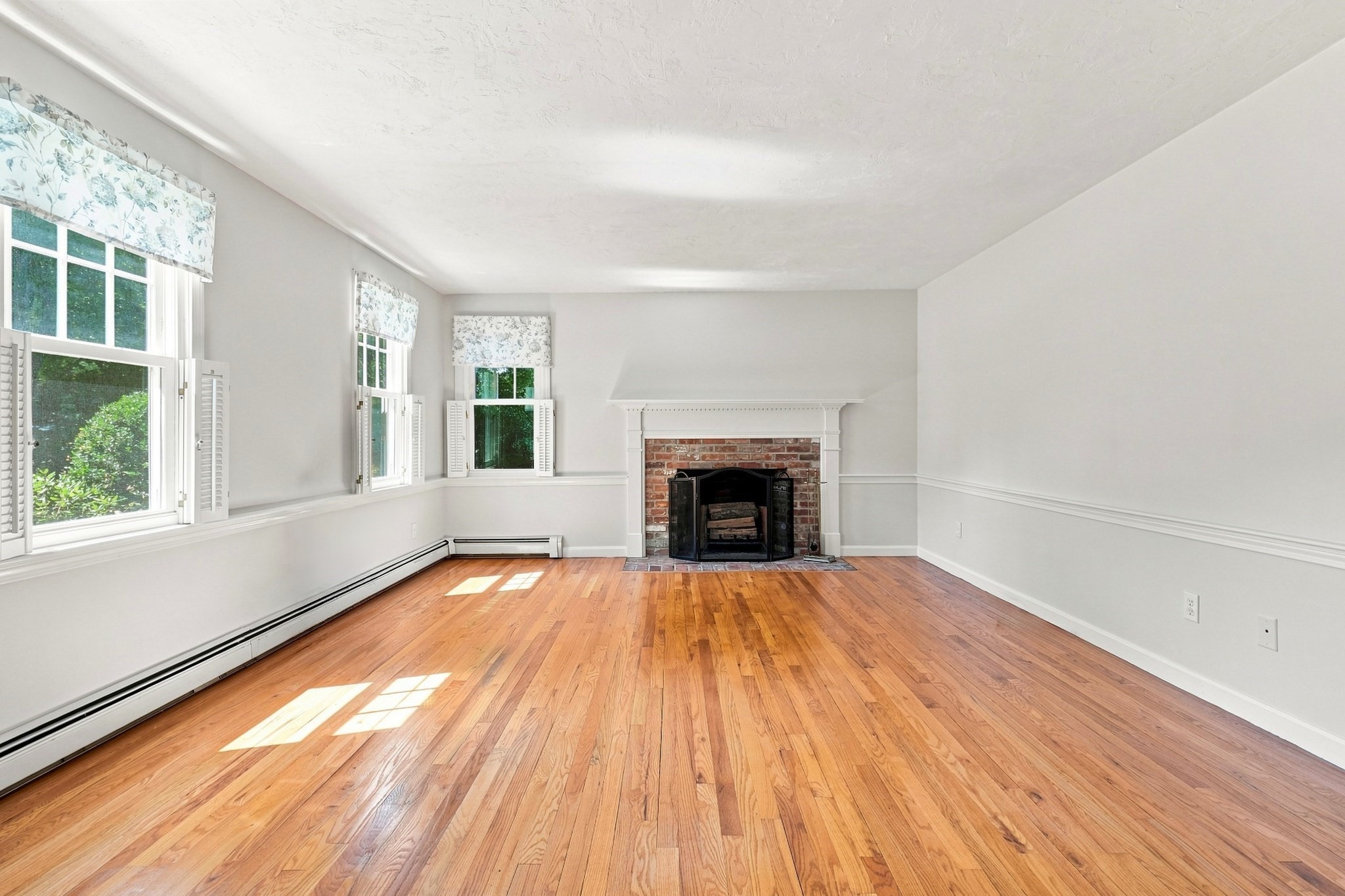 100 Lot Phillips Road Property Photo 4