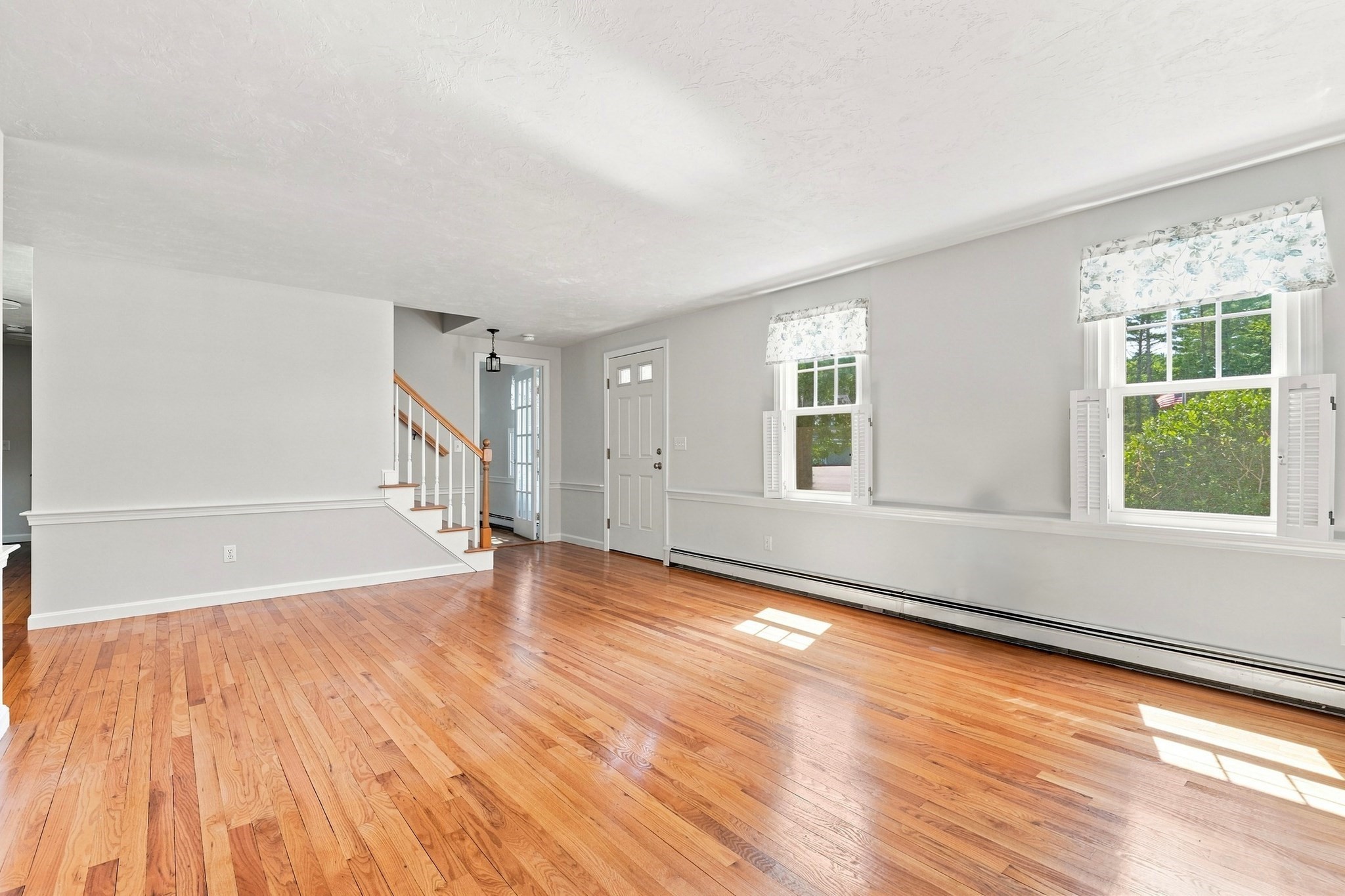 100 Lot Phillips Road Property Photo 5