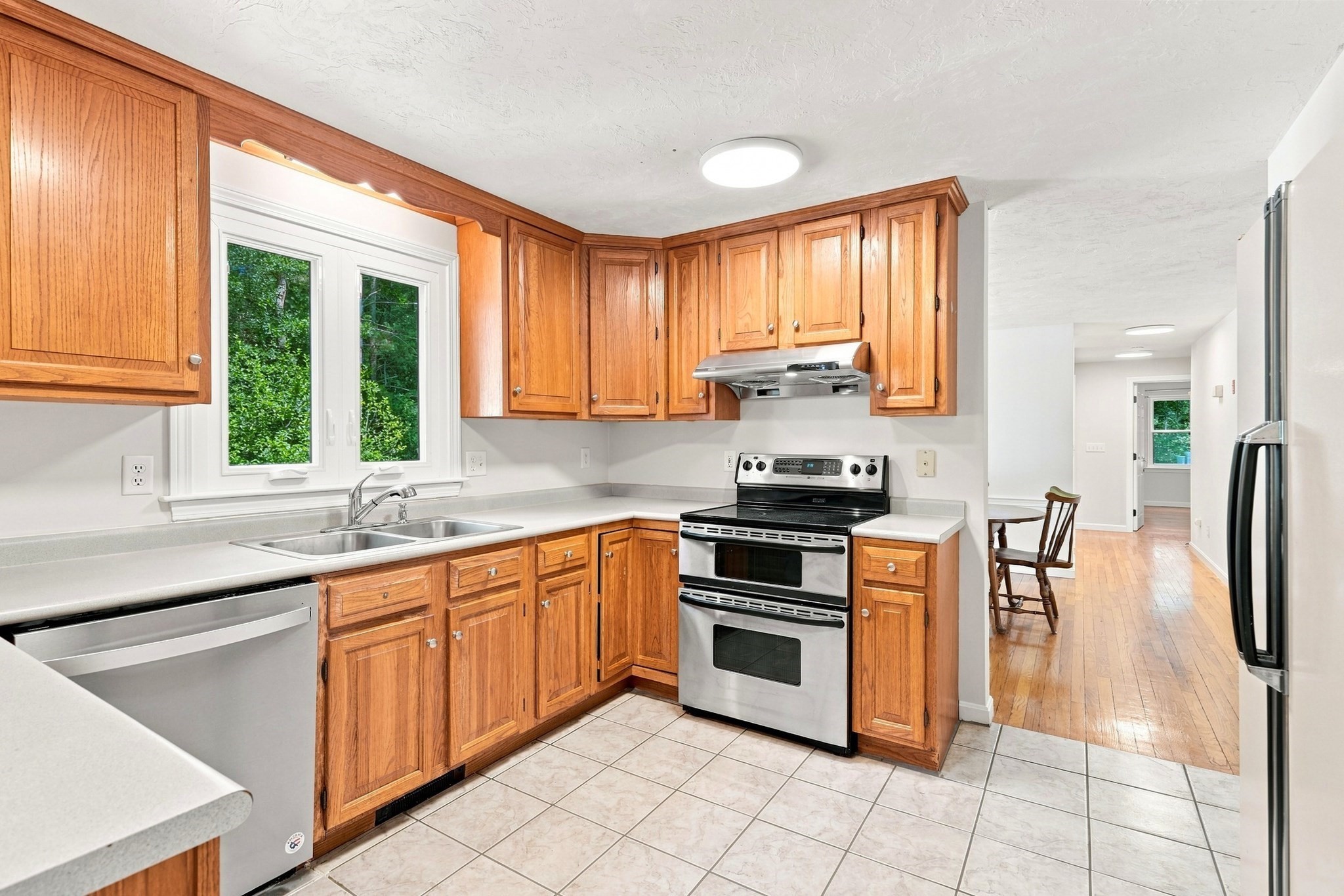 100 Lot Phillips Road Property Photo 7