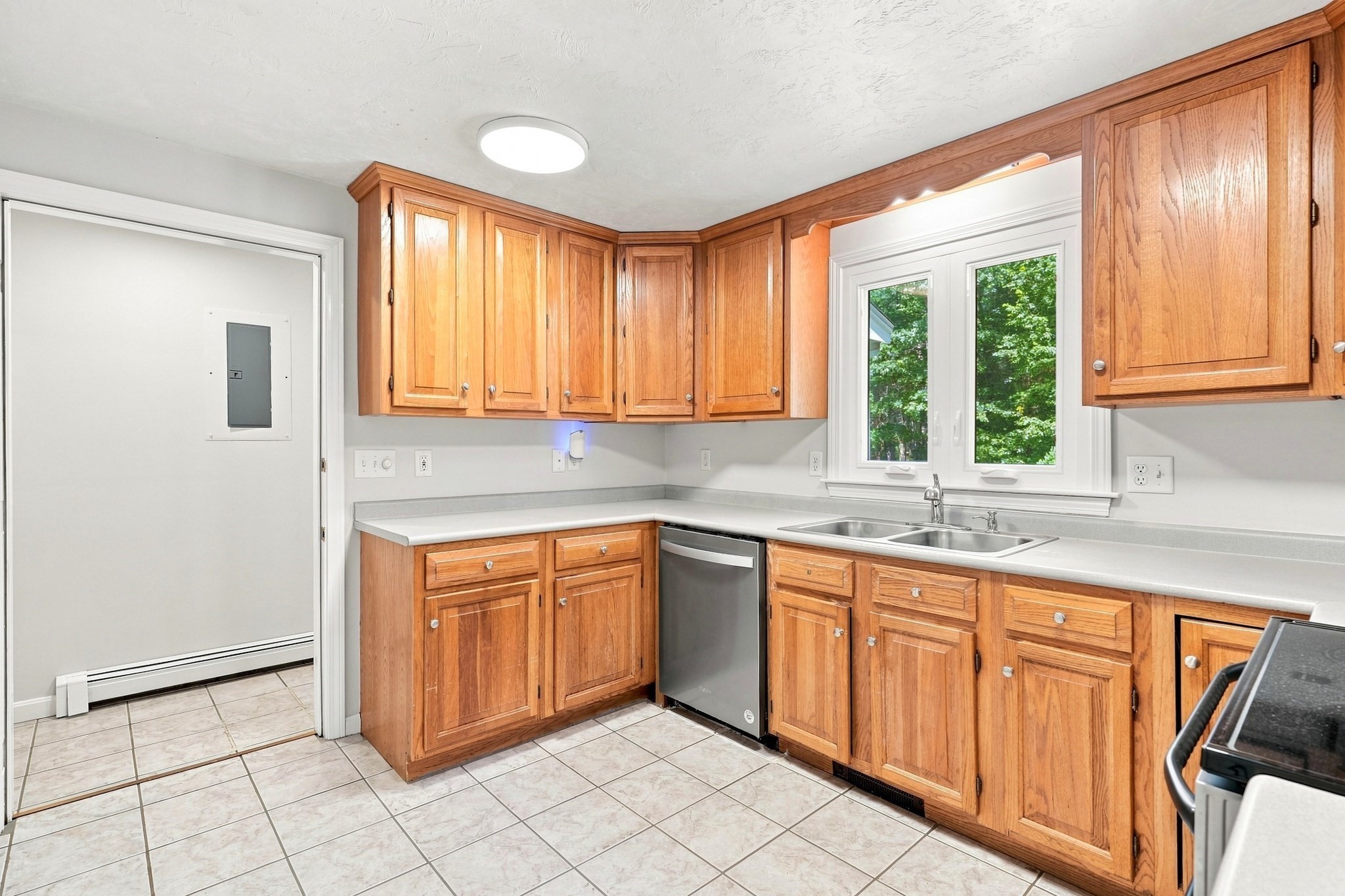 100 Lot Phillips Road Property Photo 8