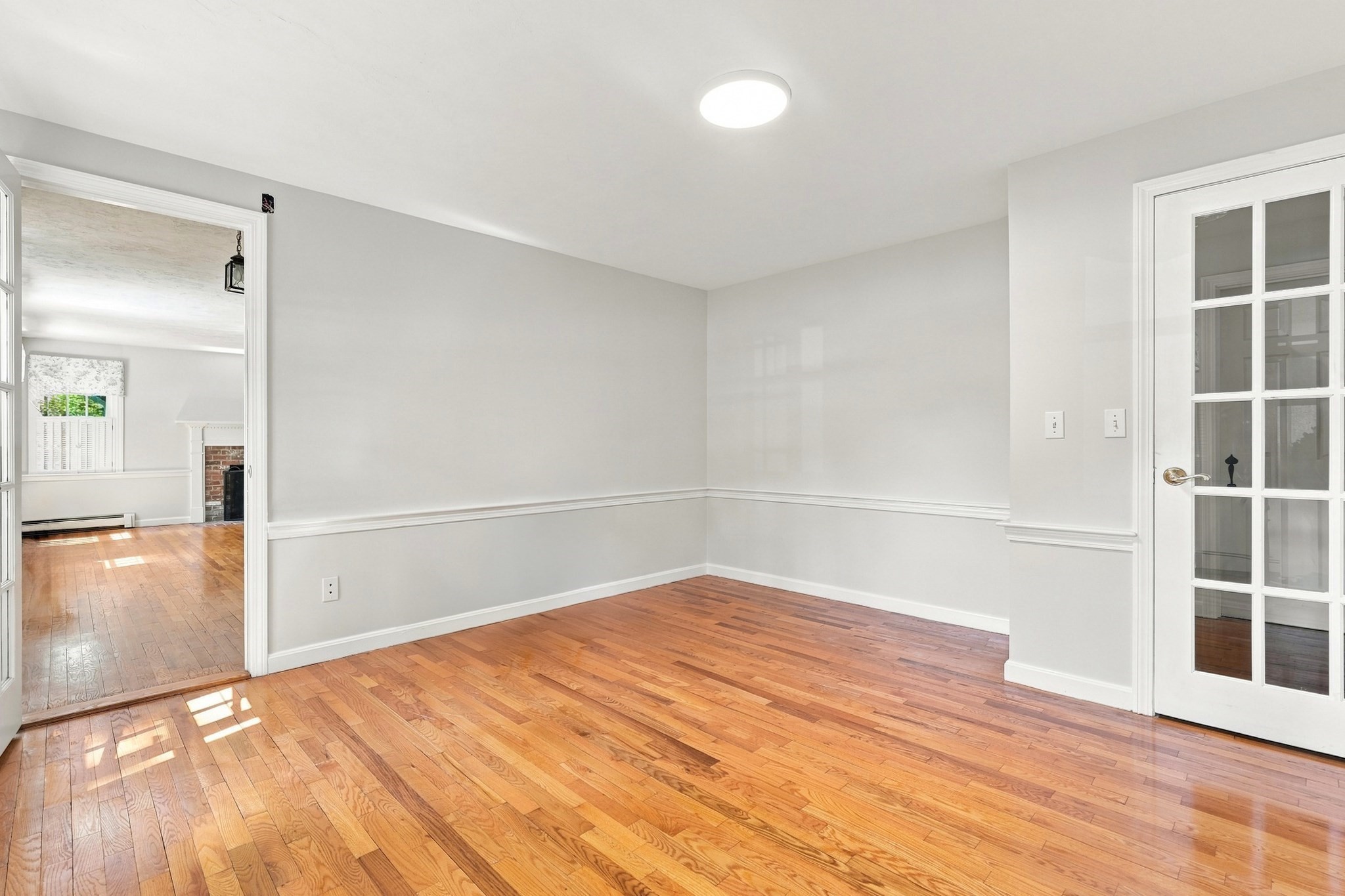 100 Lot Phillips Road Property Photo 13
