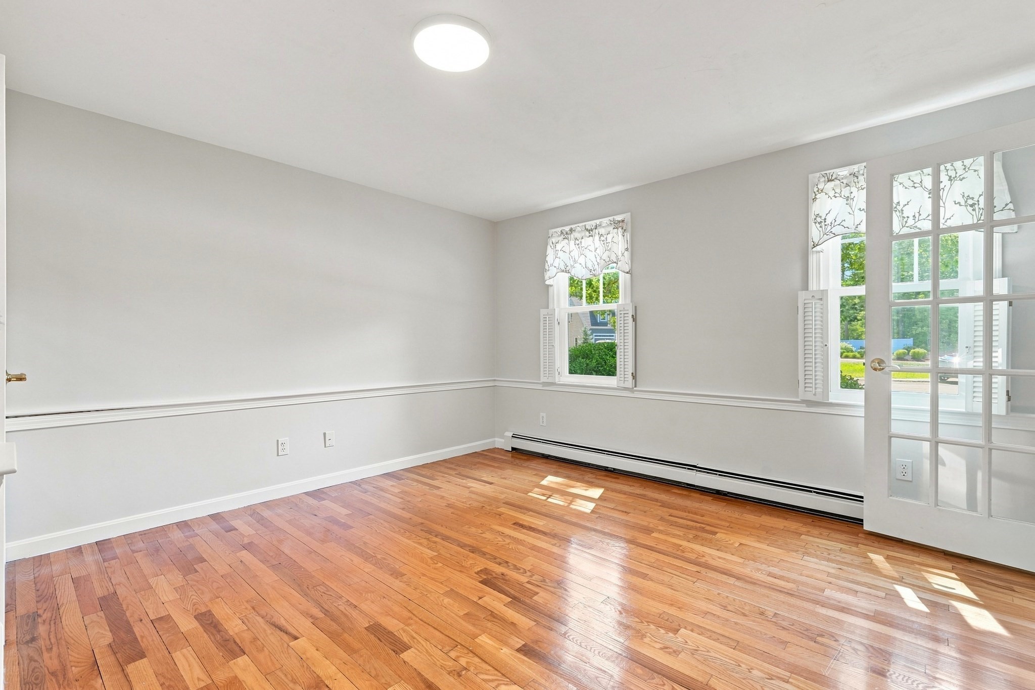 100 Lot Phillips Road Property Photo 14