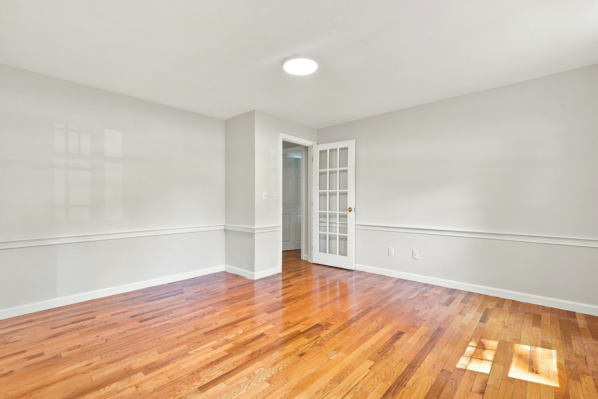 100 Lot Phillips Road Property Photo 15